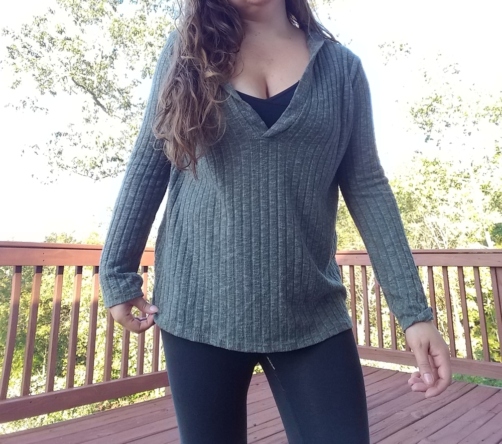 Out from under part of 3 for 25 sale
